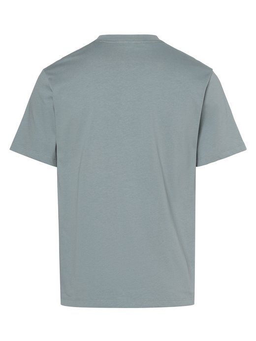 T-shirt męski