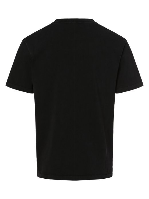 T-shirt męski