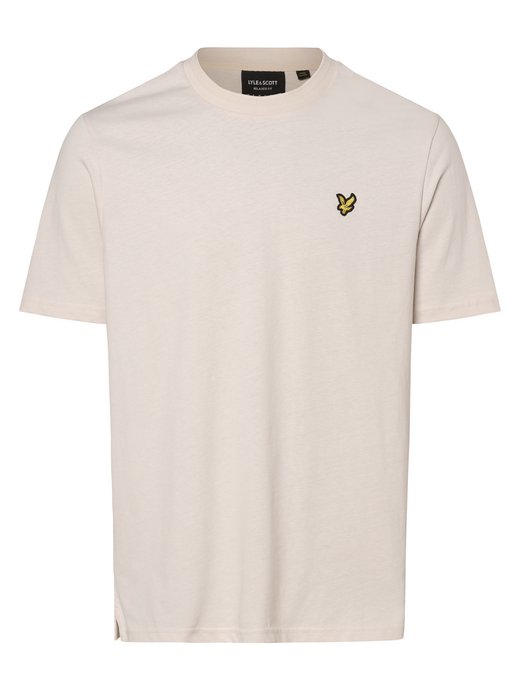 T-shirt męski