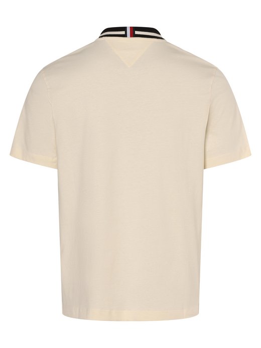 T-shirt męski