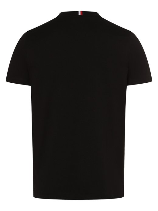 T-shirt męski
