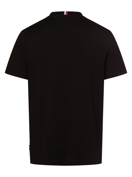 T-shirt męski