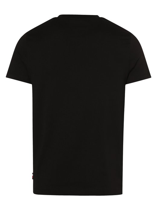 T-shirt męski