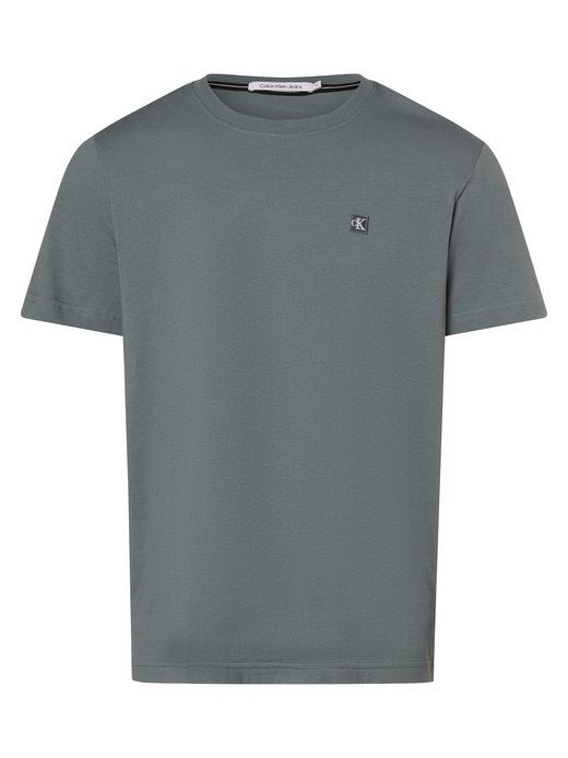 T-shirt męski