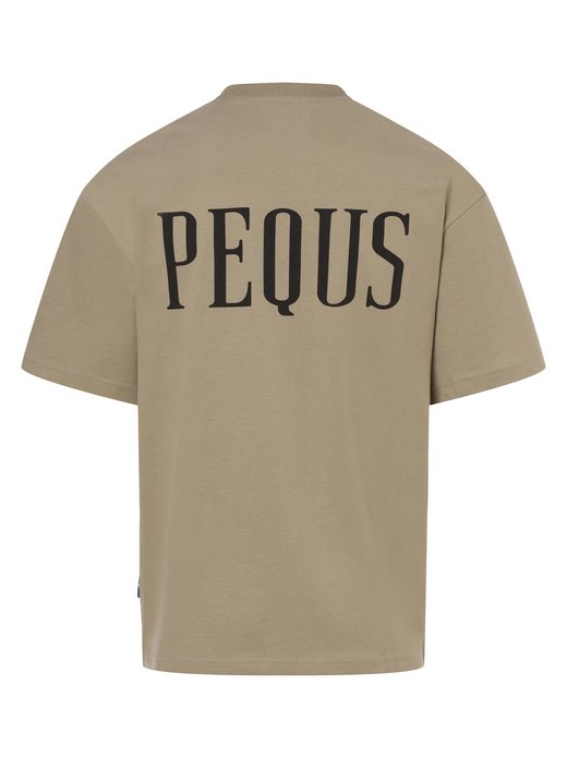 T-shirt męski