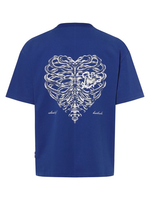 T-shirt męski