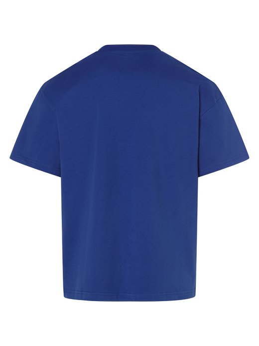 T-shirt męski