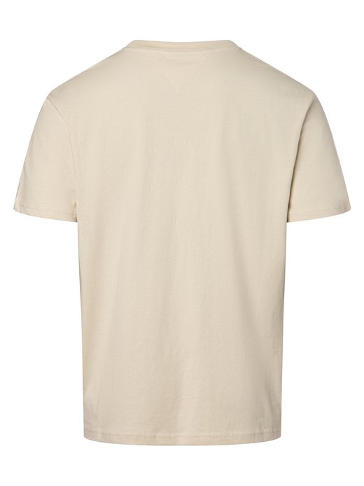 T-shirt męski