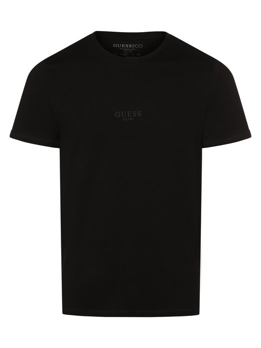 T-shirt męski