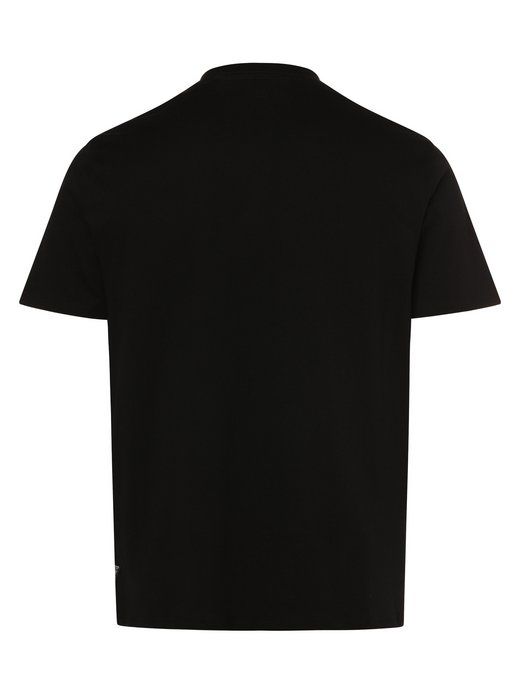 T-shirt męski