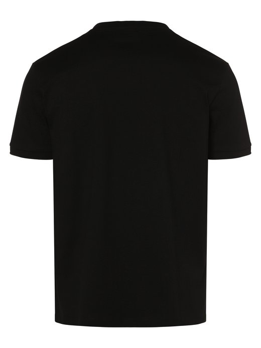 T-shirt męski