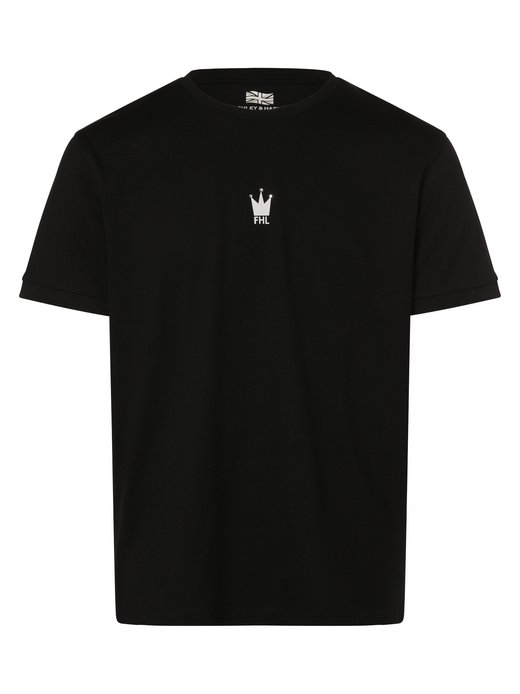 T-shirt męski