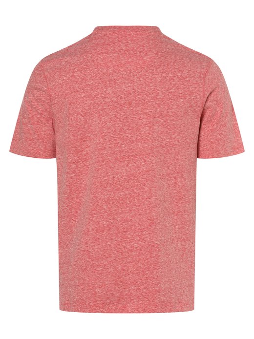 T-shirt męski