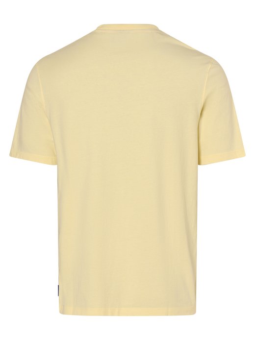 T-shirt męski