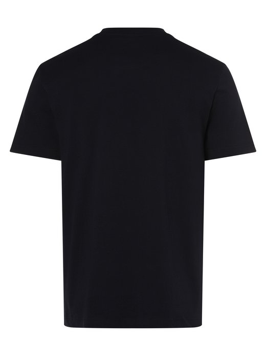 T-shirt męski