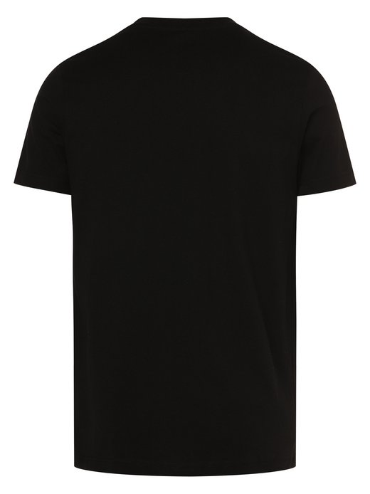 T-shirt męski