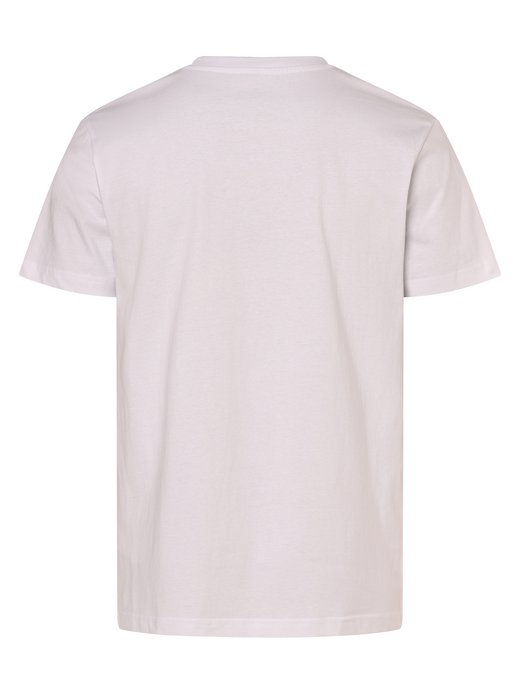 T-shirt męski