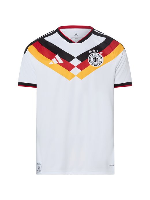 T-shirt męski