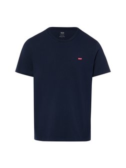 T-shirt męski