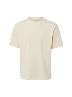 T-shirt męski