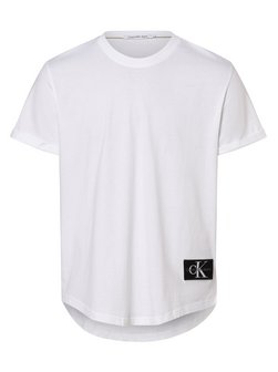T-shirt męski