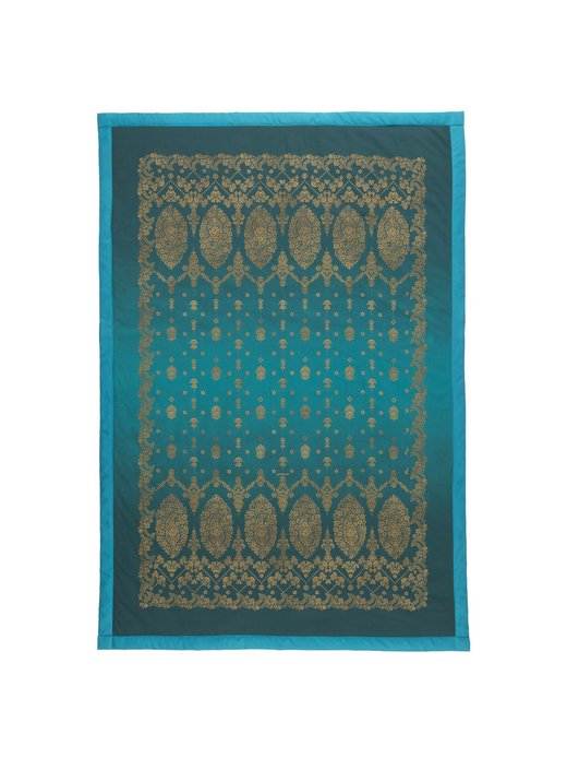 Tagesdecke - DECOR