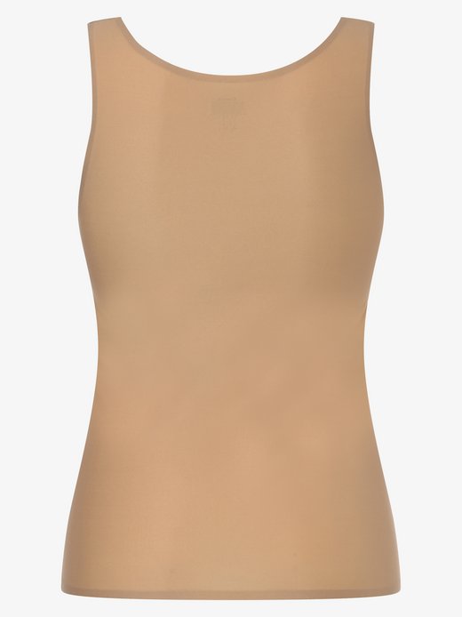 Tank top damski – SoftStretch