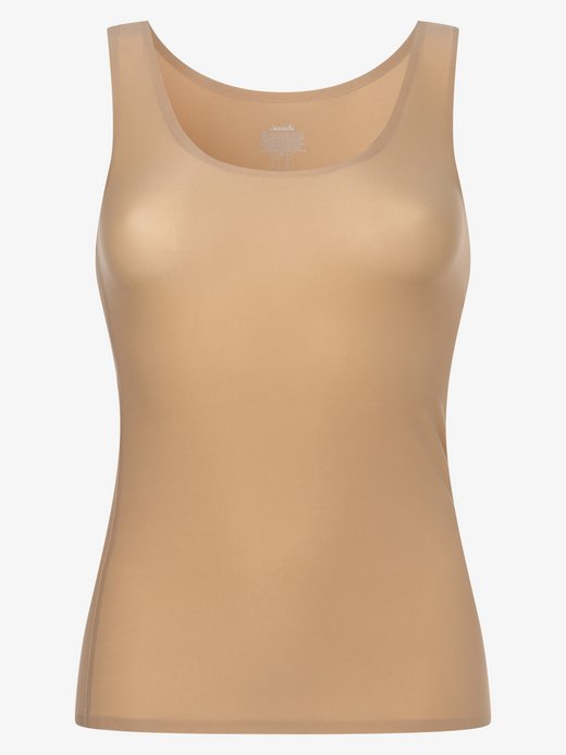 Tank top damski – SoftStretch