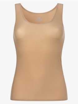 Tank top damski – SoftStretch