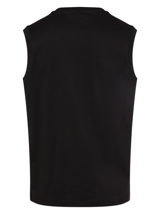 Tank top męski