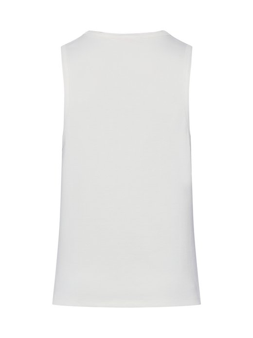 Tank top męski