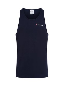 Tank top męski