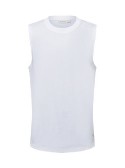 Tank top męski