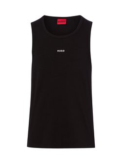 Tank top męski