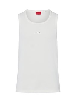 Tank top męski
