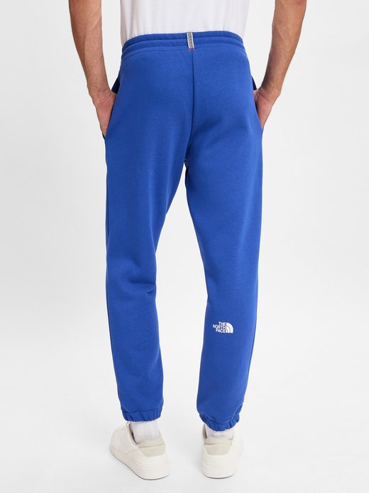 The North Face - SWEATSHIR - Sweathose