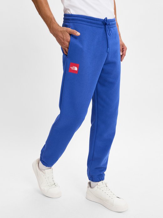The North Face - SWEATSHIR - Sweathose