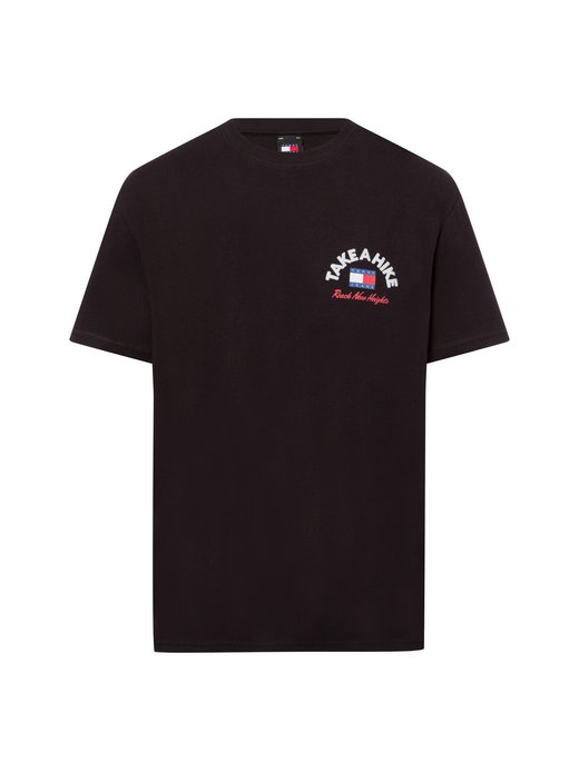 Tommy Hilfiger - Koszulka
