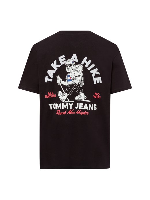 Tommy Hilfiger - T-Shirt