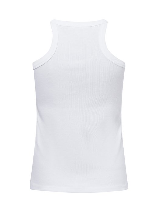 Top damski - Autograph Tank