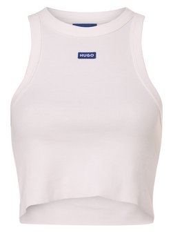 Top damski - Baby Tank_B