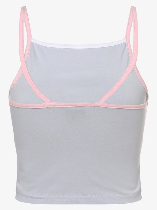 Top damski – Buon Crop