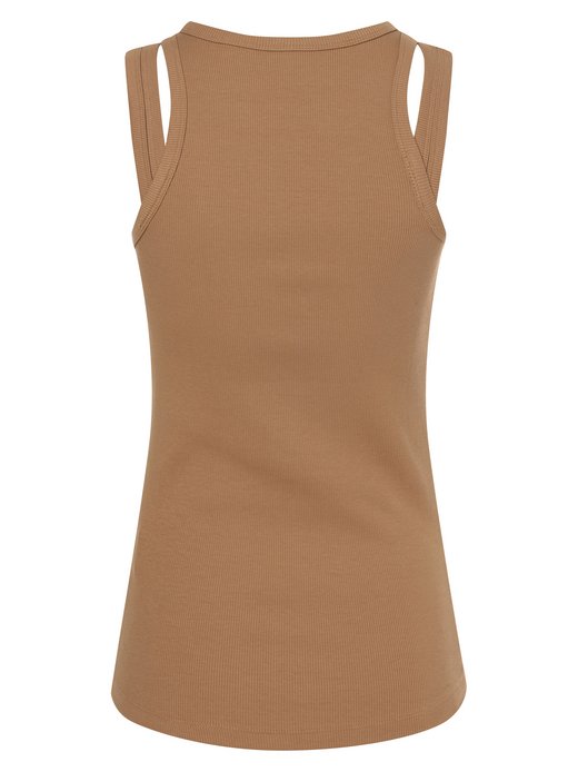 Top damski - C_Elit