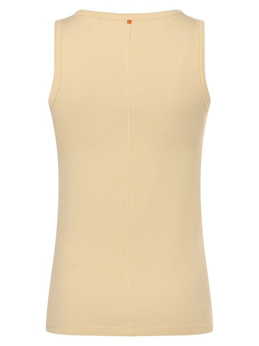 Top damski – C_Ematite_1