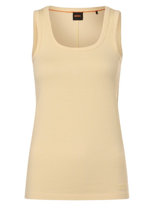 Top damski – C_Ematite_1