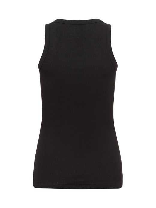 Top damski - C_Ematite