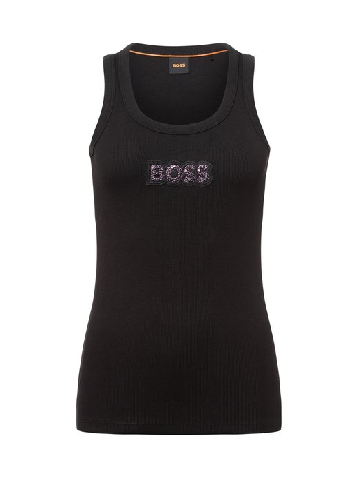 Top damski - C_Ematite