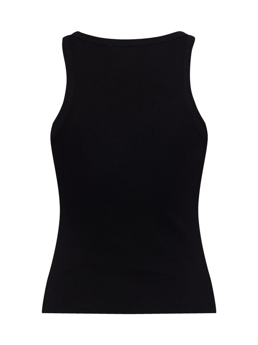 Top damski - Charlotte