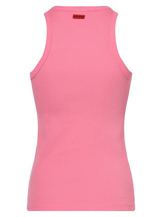 Top damski – Classic Tank