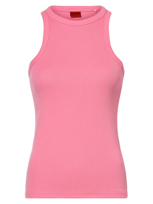Top damski – Classic Tank